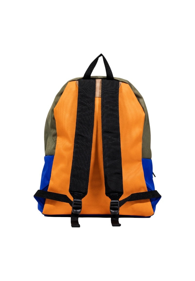 Napapijri Borsa Uomo