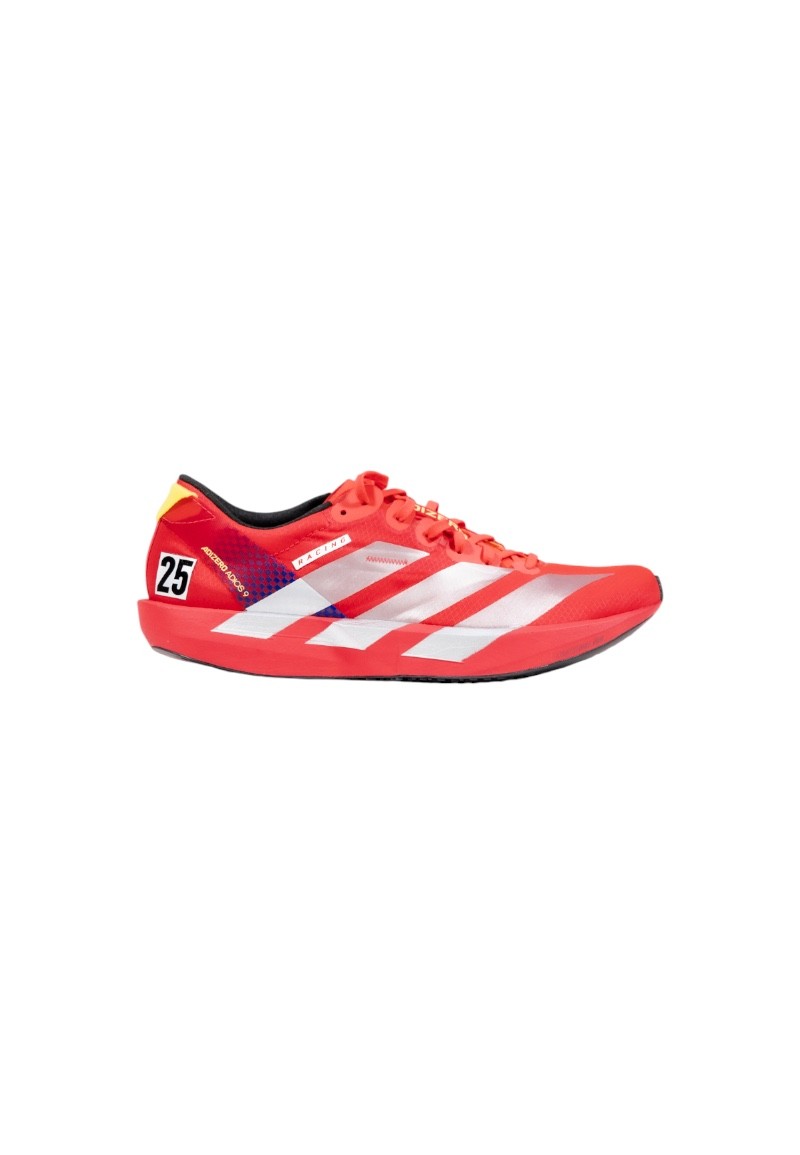 Adidas Originals Sneakers Donna