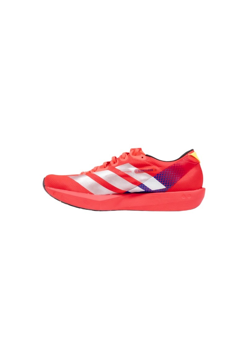 Adidas Originals Sneakers Donna