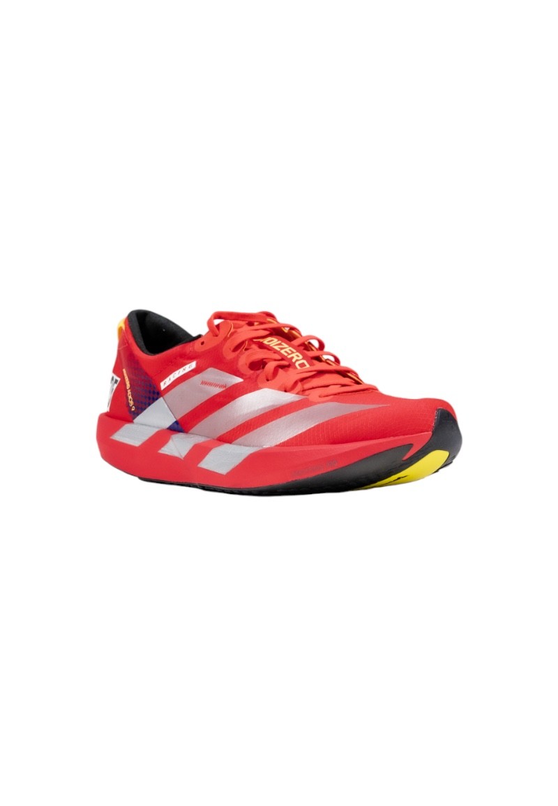 Adidas Originals Sneakers Donna