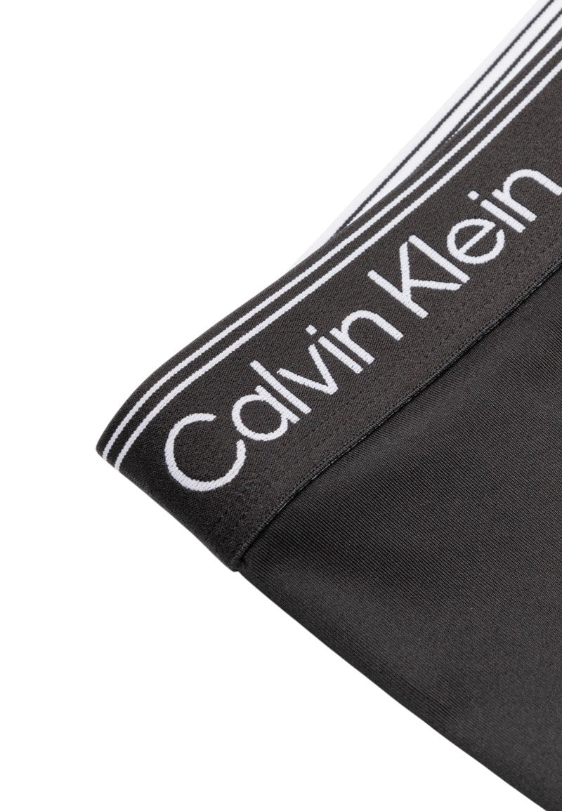 Calvin Klein Underwear Intimo Uomo