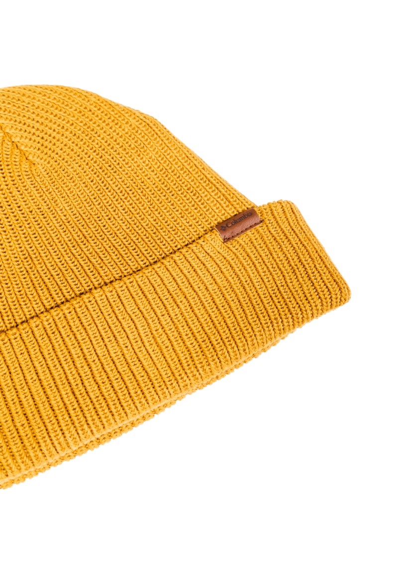 Columbia Cappello Uomo