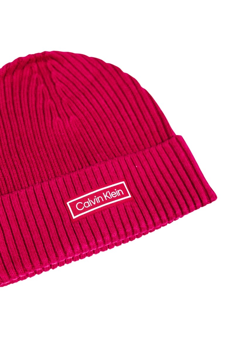 Calvin Klein Cappello Uomo