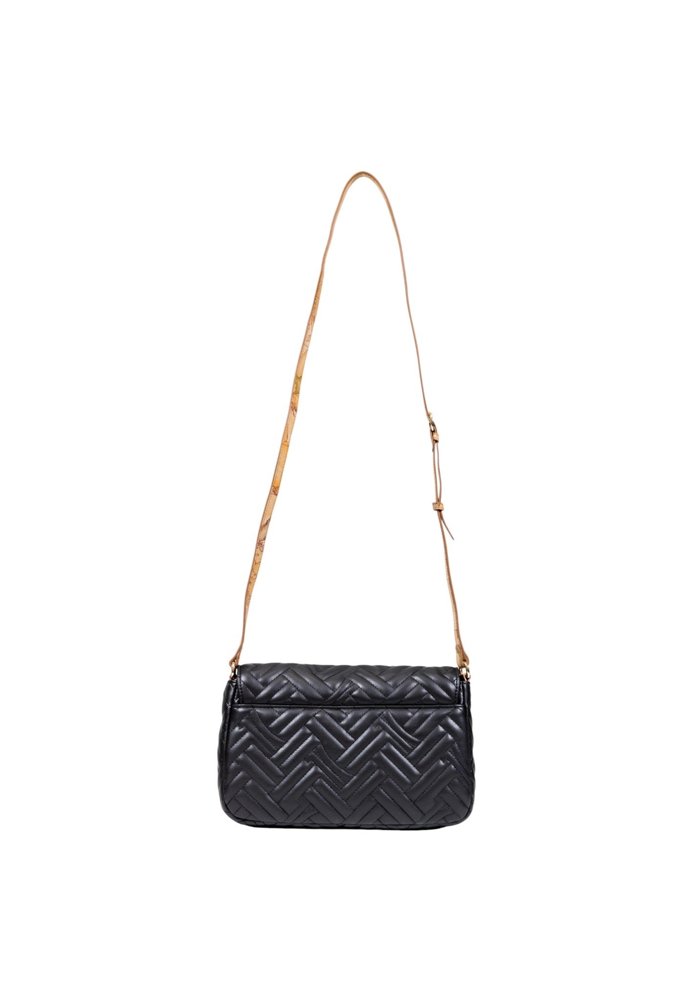 Alviero Martini Prima Classe Borsa Donna