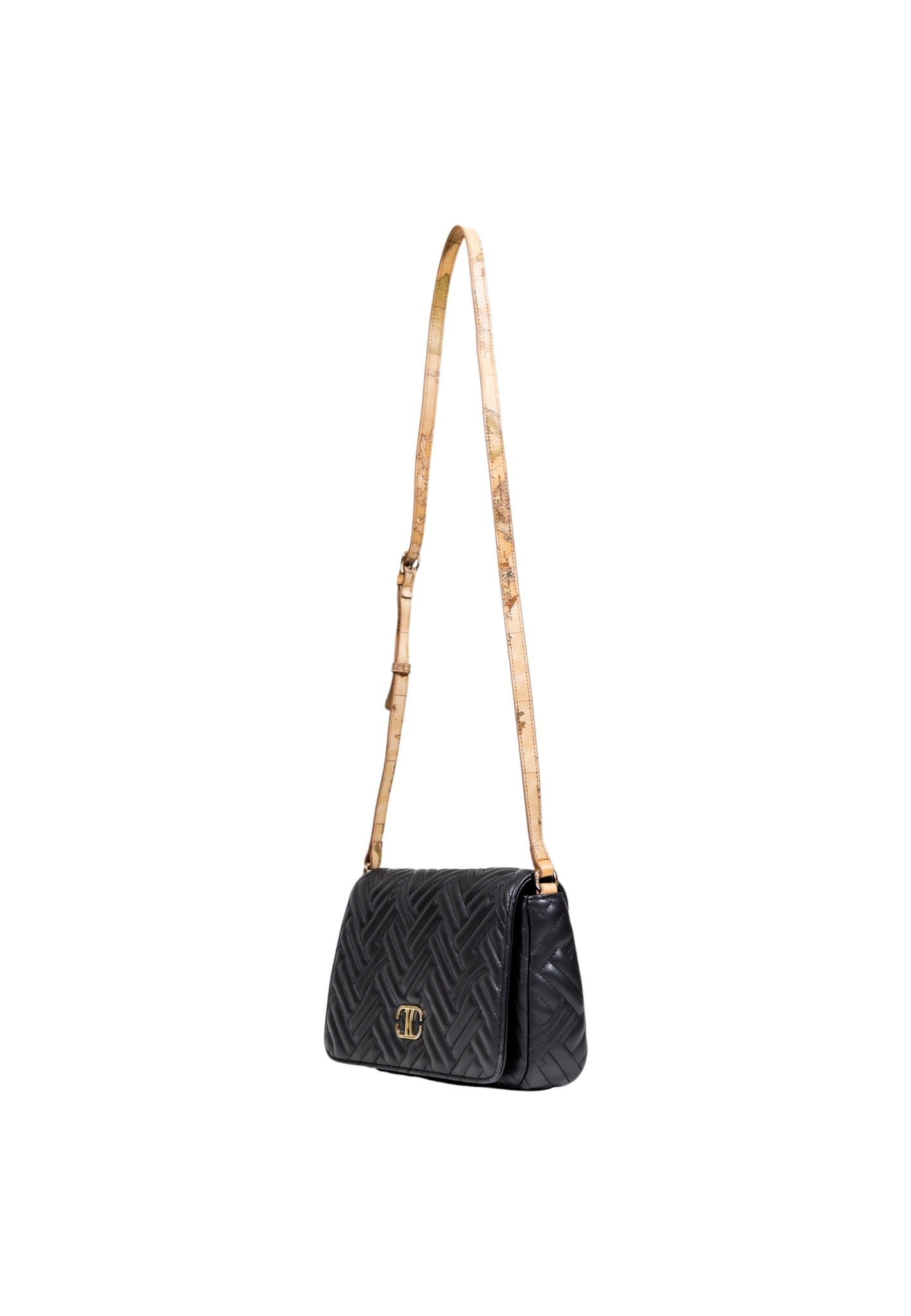 Alviero Martini Prima Classe Borsa Donna Alviero Martini Prima Classe L LD12 9143 black black