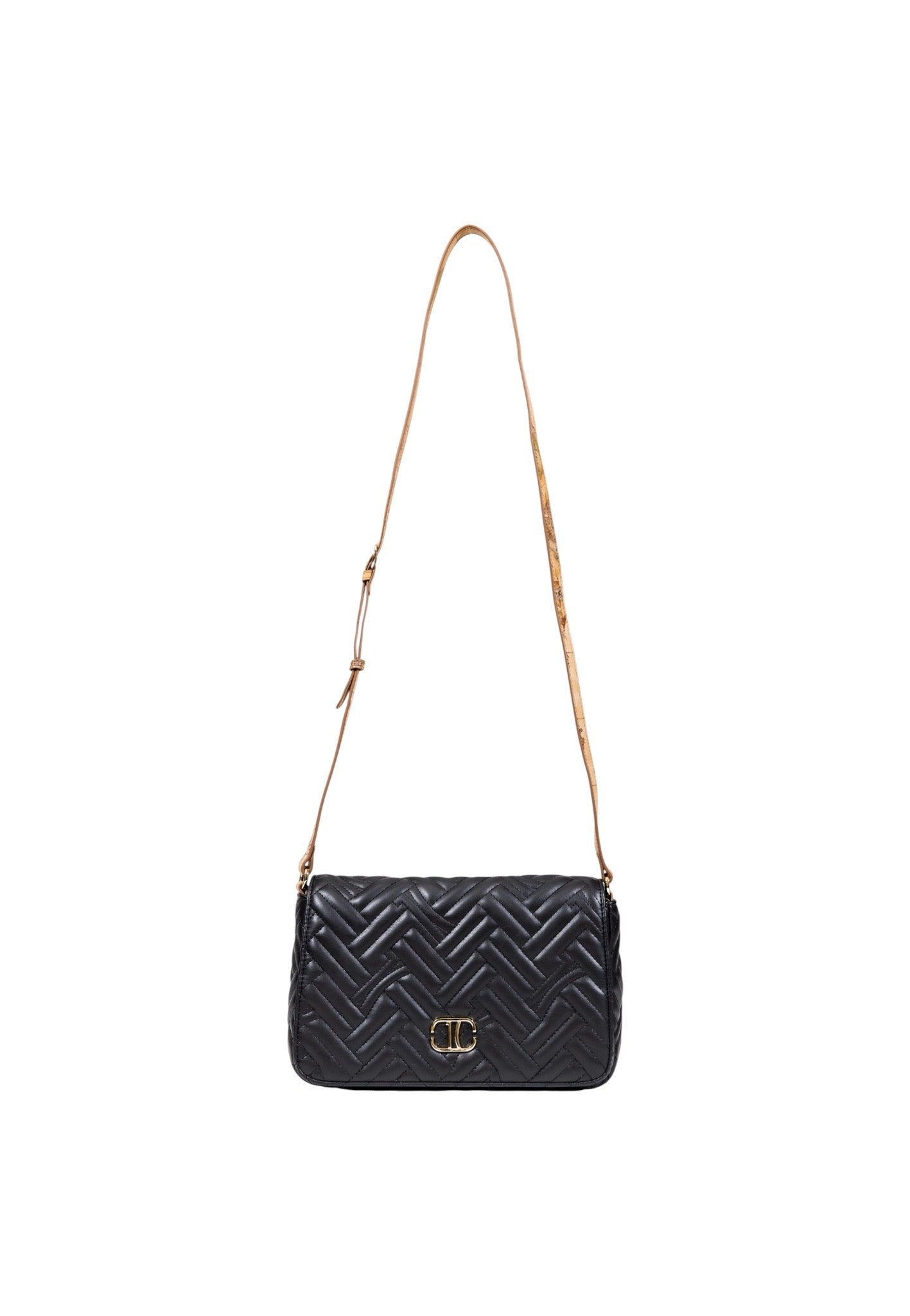 Alviero Martini Prima Classe Borsa Donna