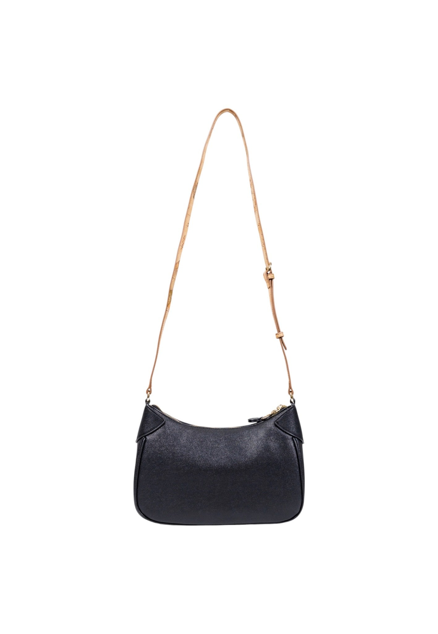 Alviero Martini Prima Classe Borsa Donna