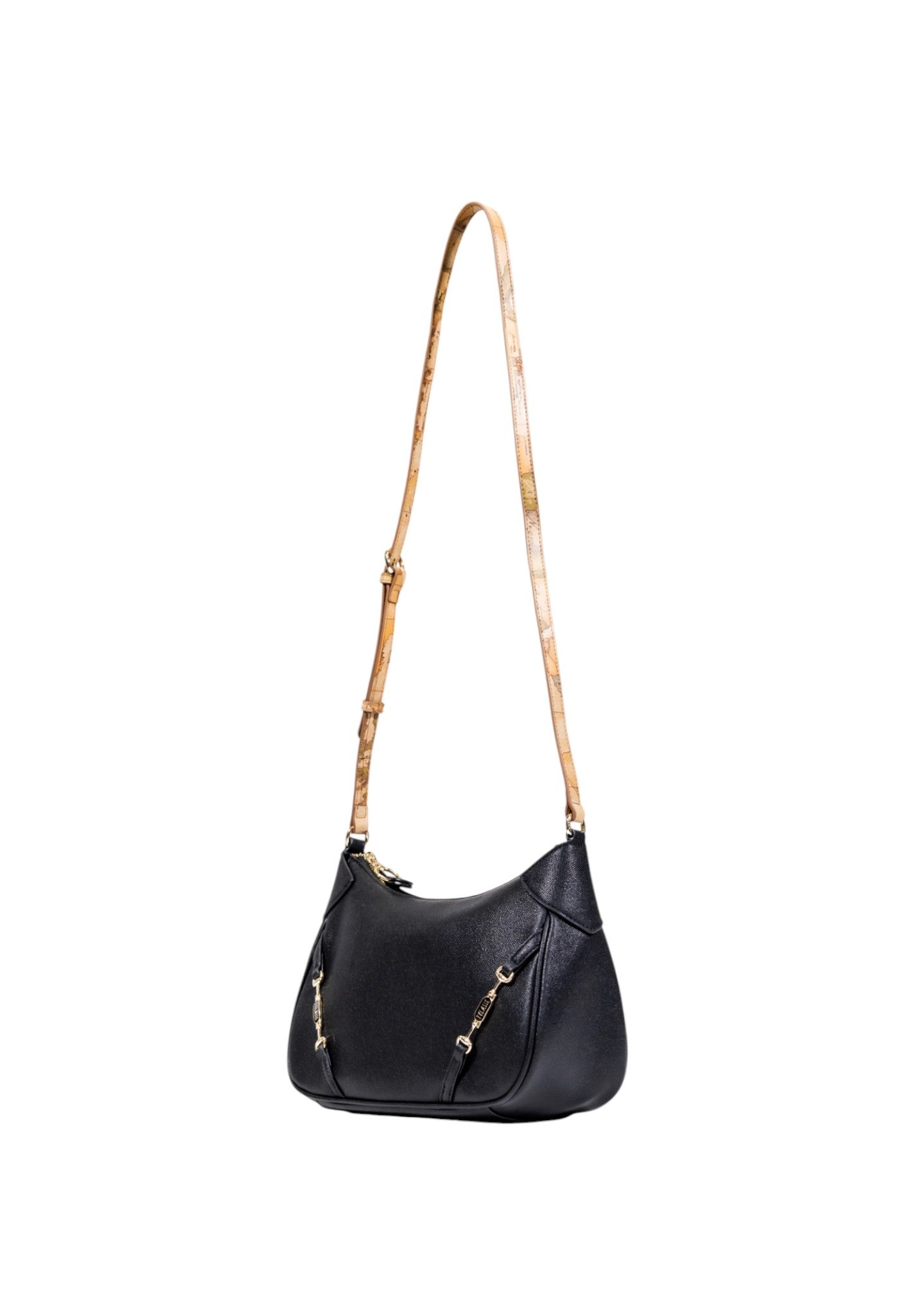 Alviero Martini Prima Classe Borsa Donna