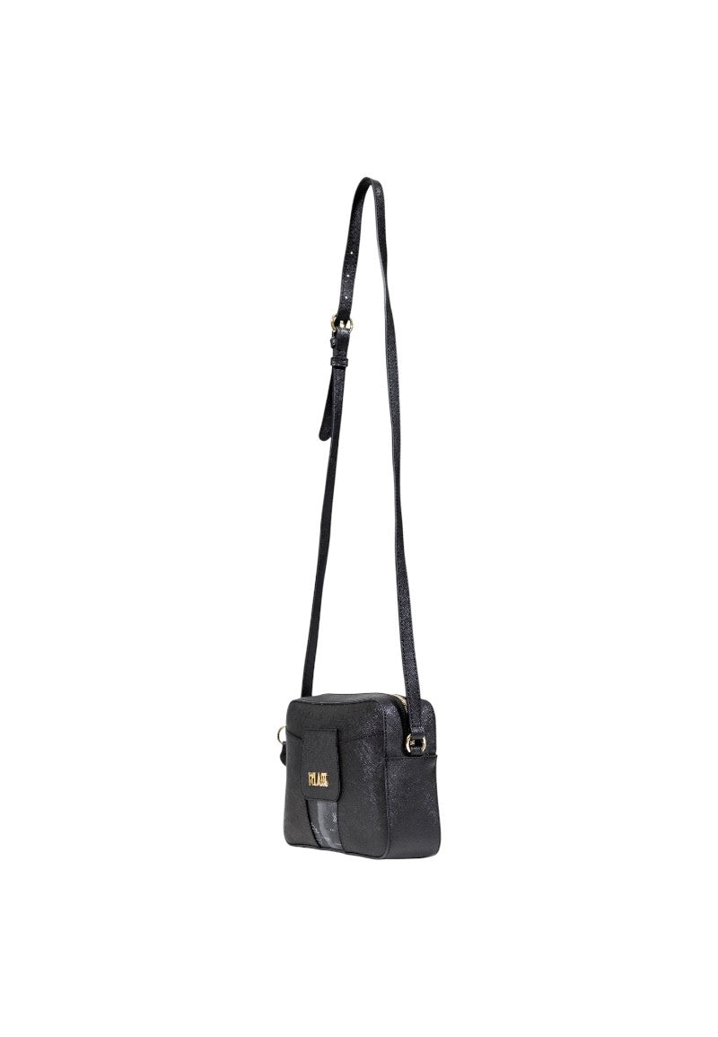 Alviero Martini Prima Classe Borsa Donna Alviero Martini Prima Classe L LD32 N407 black black