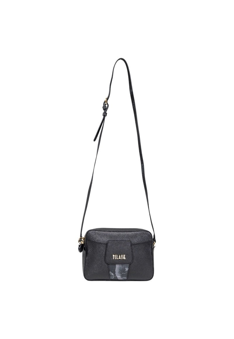Alviero Martini Prima Classe Borsa Donna