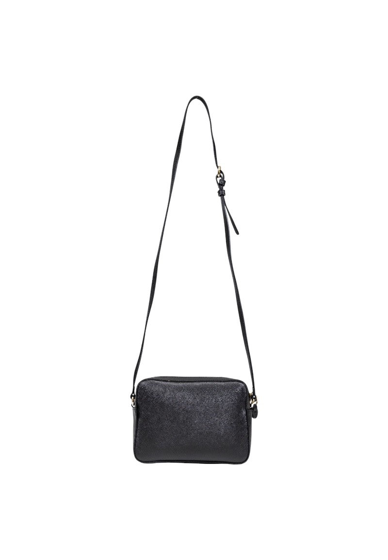 Alviero Martini Prima Classe Borsa Donna