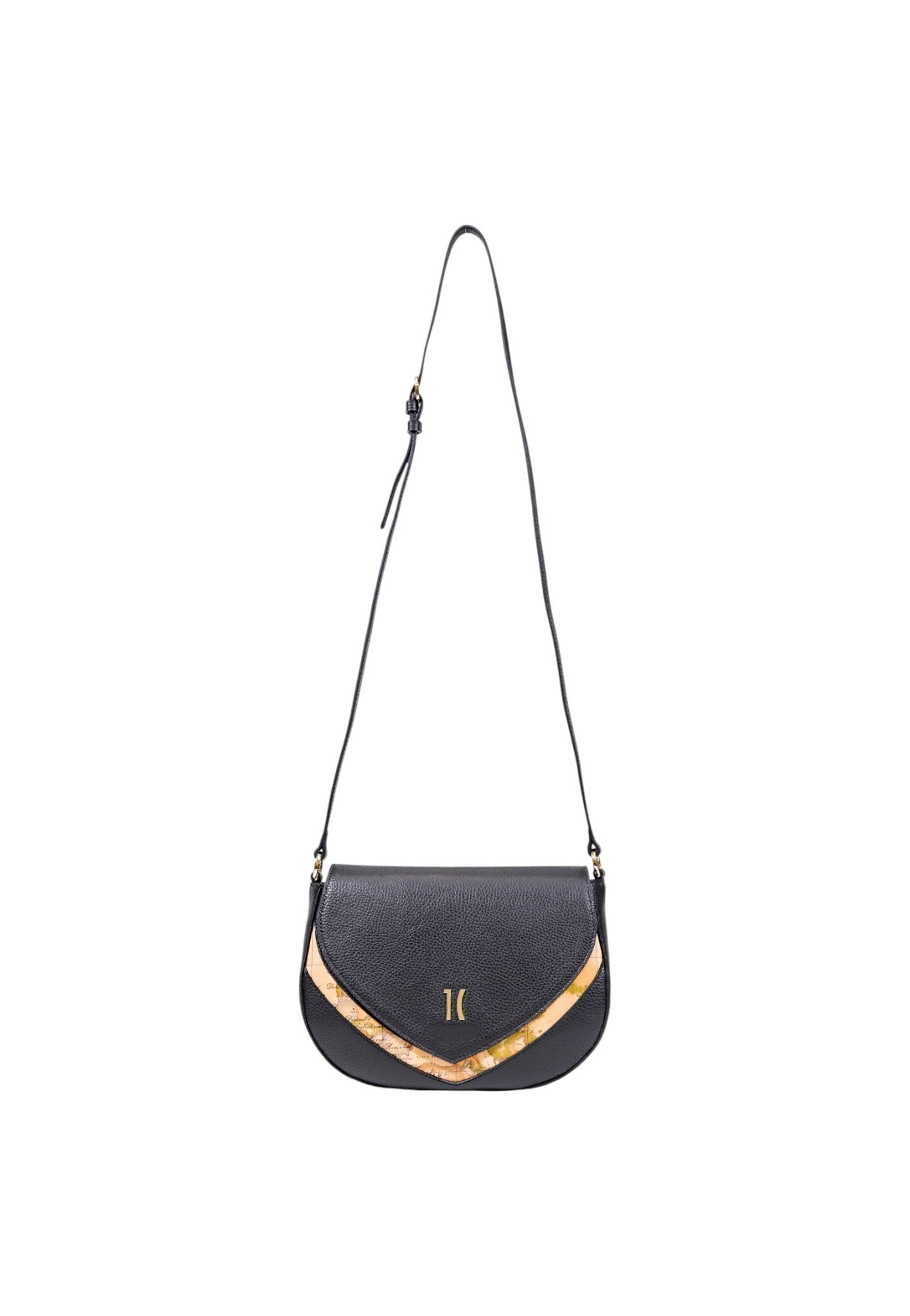 Alviero Martini Prima Classe Borsa Donna
