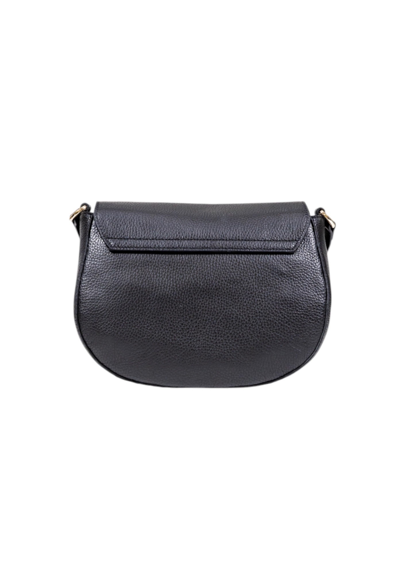 Alviero Martini Prima Classe Borsa Donna