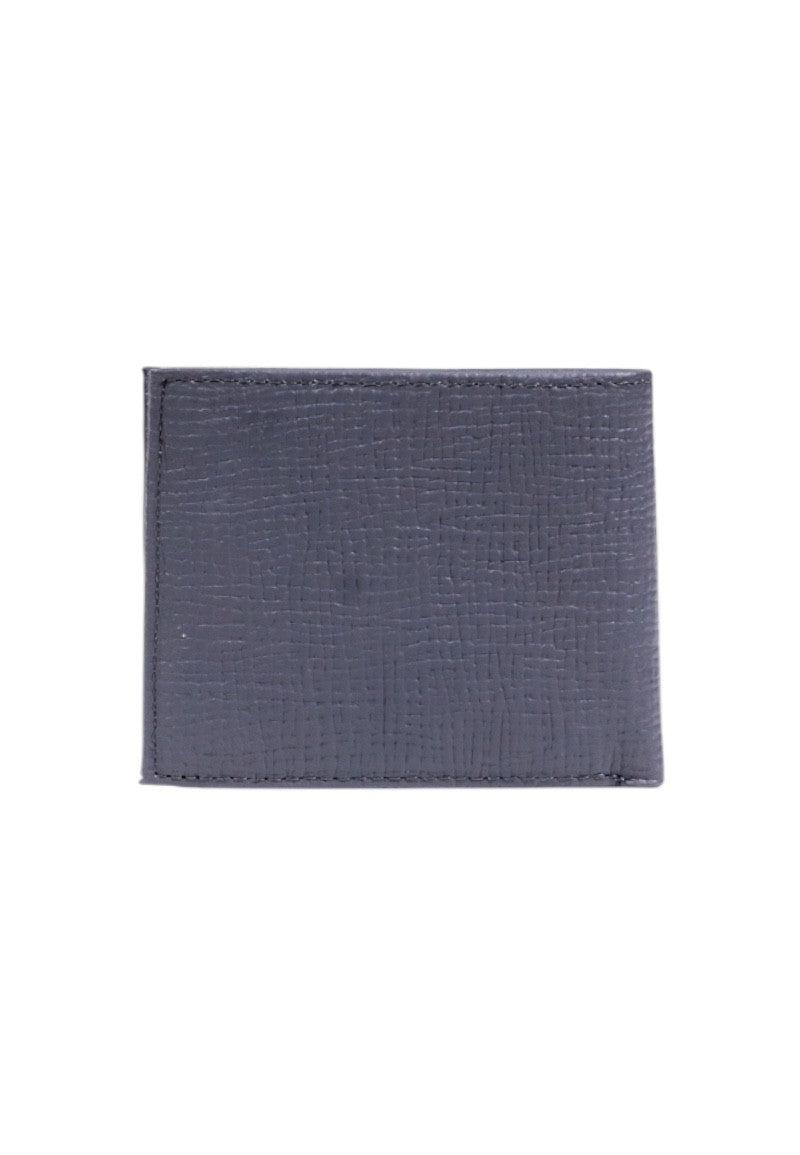 Tommy Hilfiger Jeans Portafogli Uomo