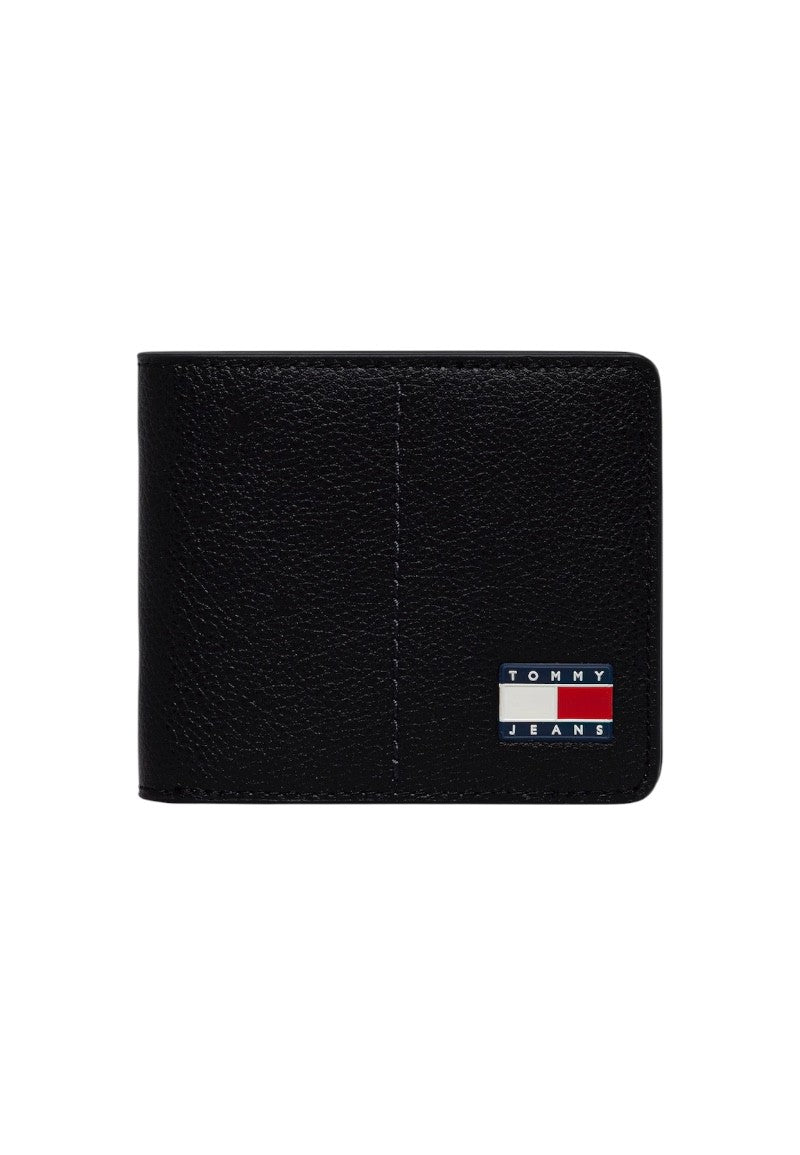 Tommy Hilfiger Jeans Portafogli Uomo