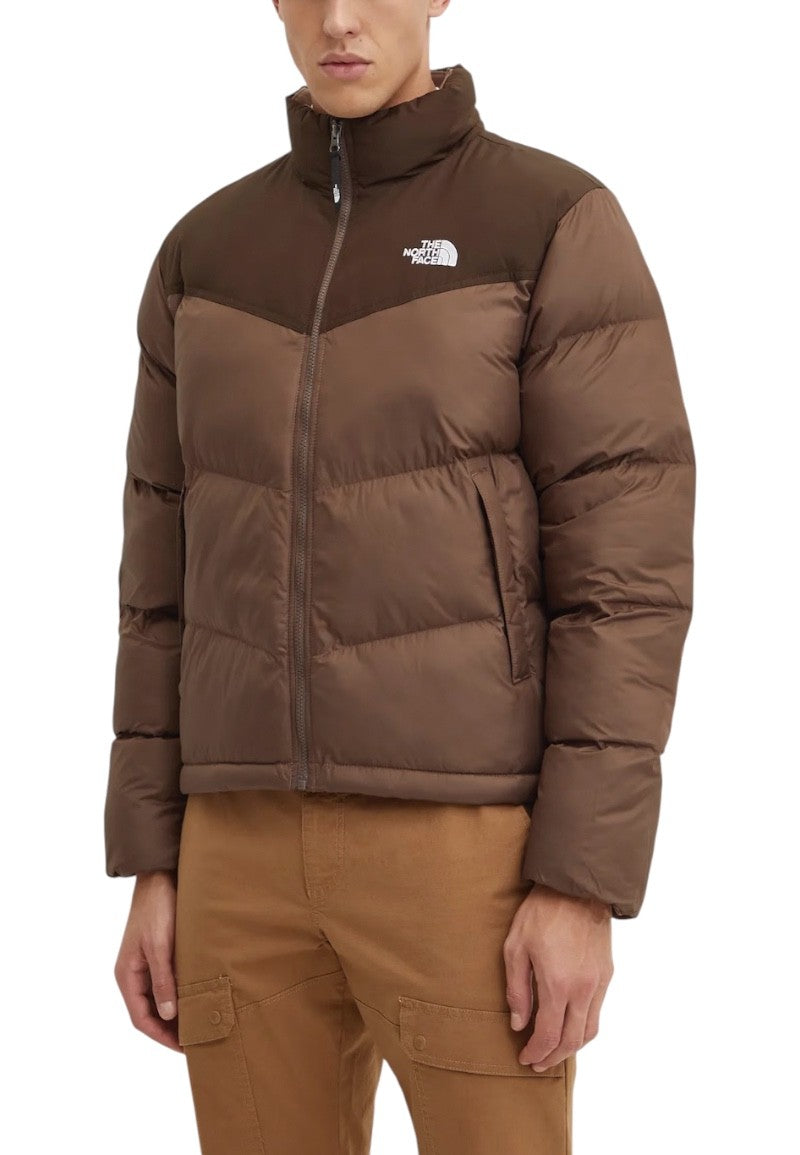 The North Face Giubbotto Uomo