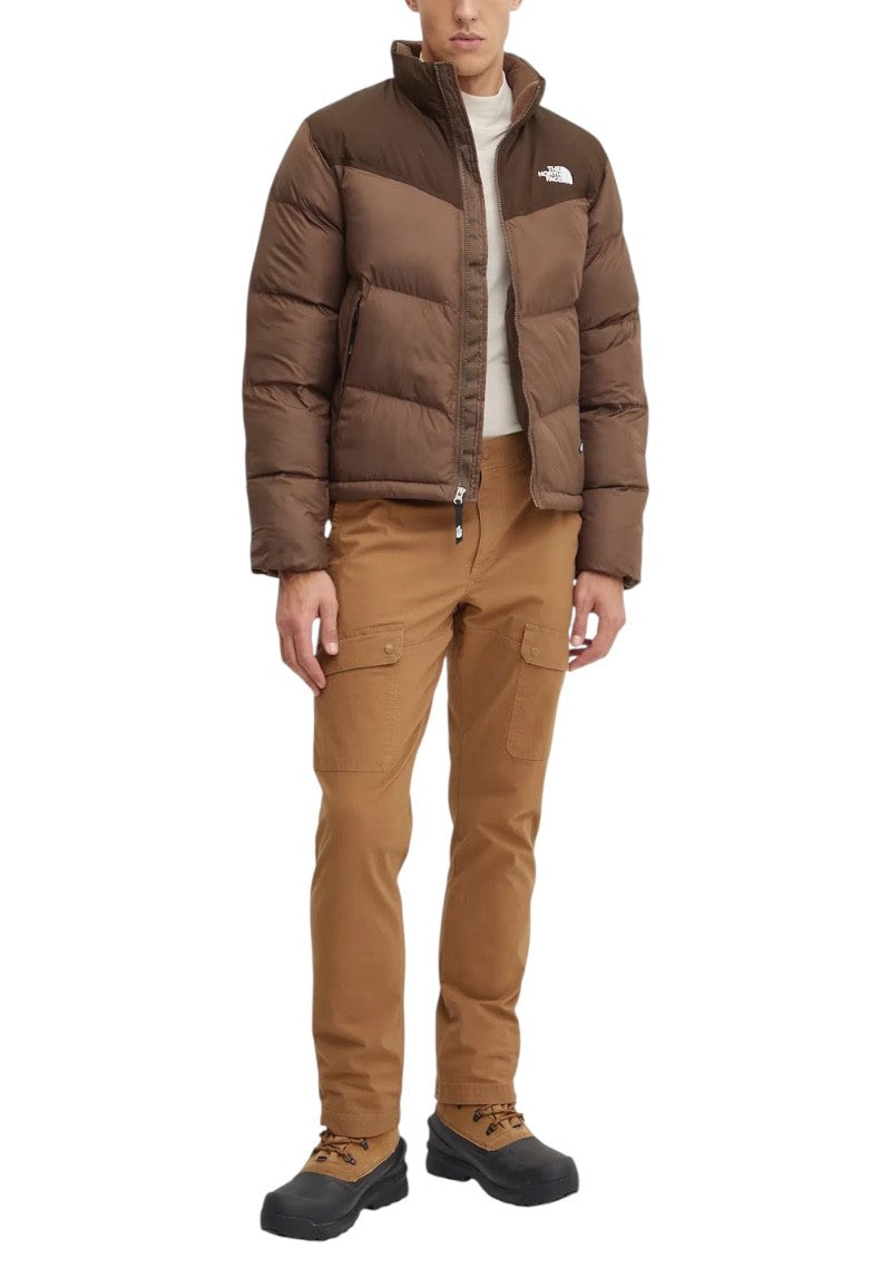 The North Face Giubbotto Uomo