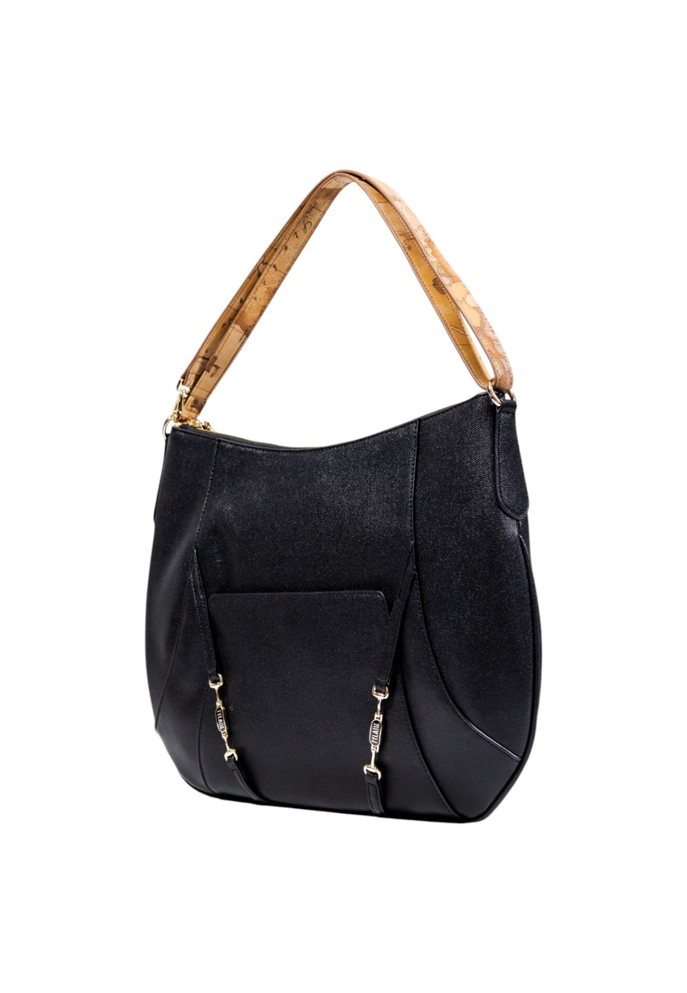 Alviero Martini Prima Classe Borsa Donna Alviero Martini Prima Classe L LD16 5211 black black