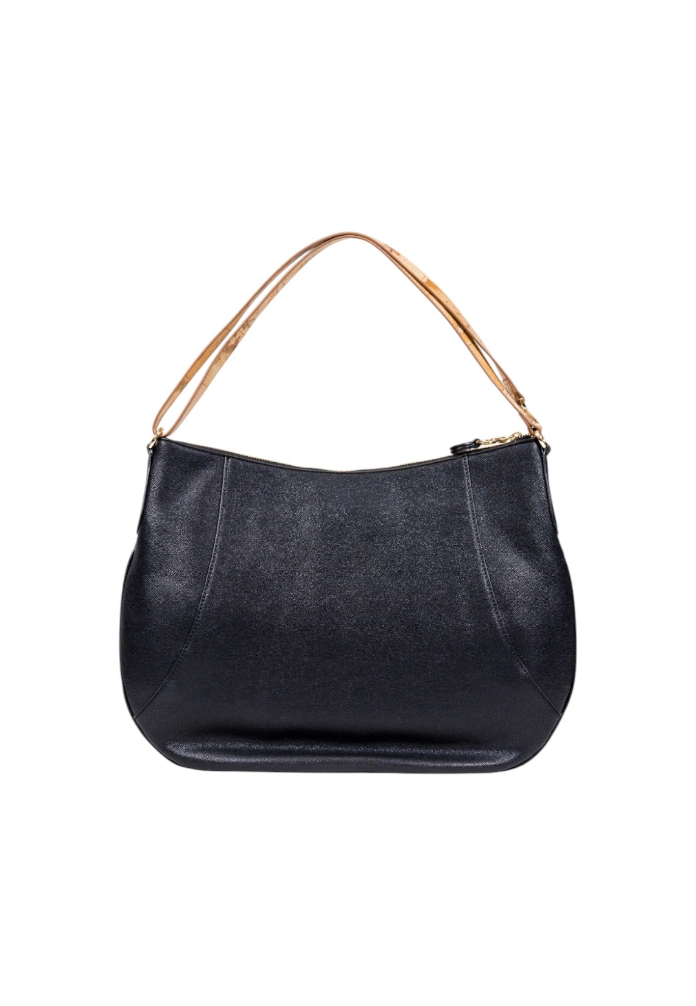 Alviero Martini Prima Classe Borsa Donna