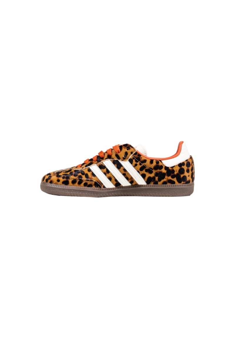 Adidas Originals Sneakers Donna