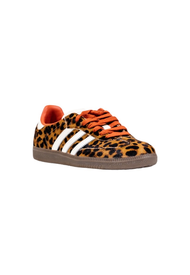 Adidas Originals Sneakers Donna
