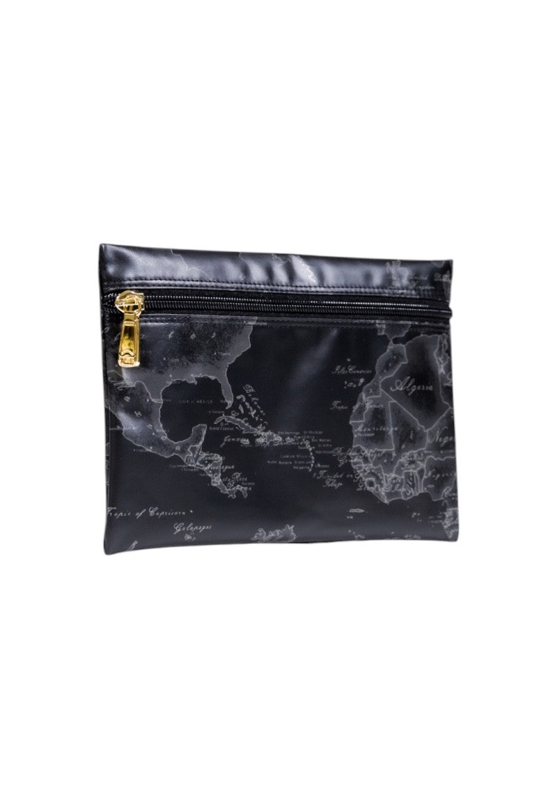 Alviero Martini Prima Classe Borsa Donna