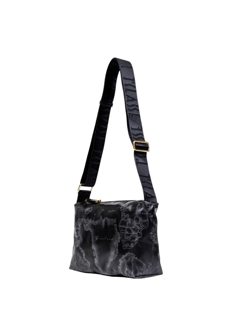 Alviero Martini Prima Classe Borsa Donna