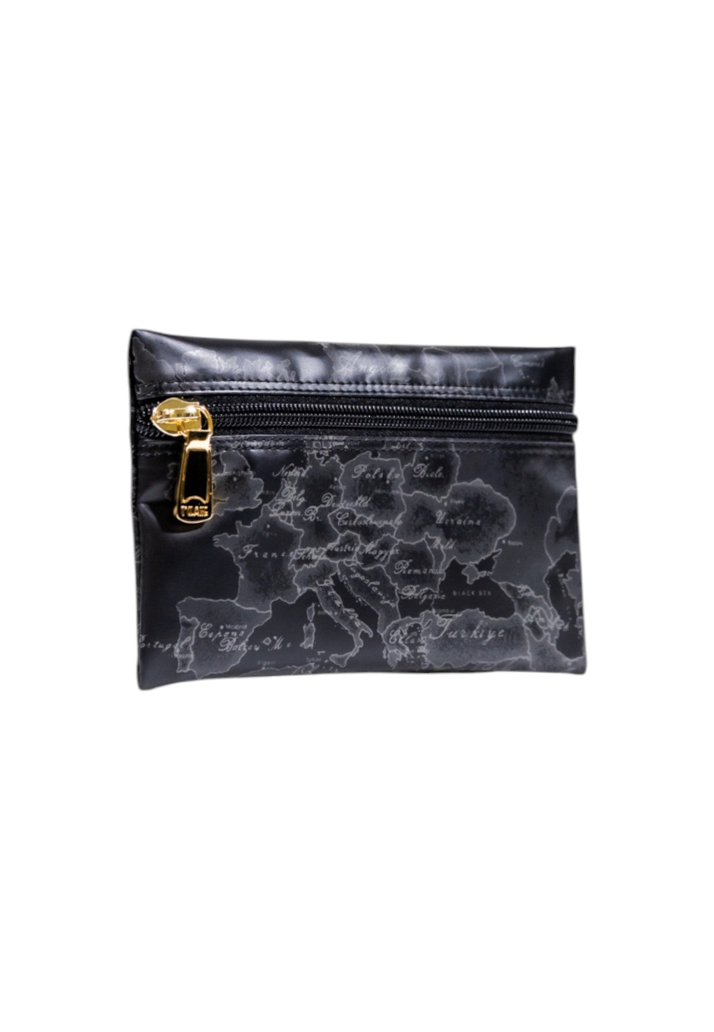 Alviero Martini Prima Classe Borsa Donna Alviero Martini Prima Classe Q001 6900 black black
