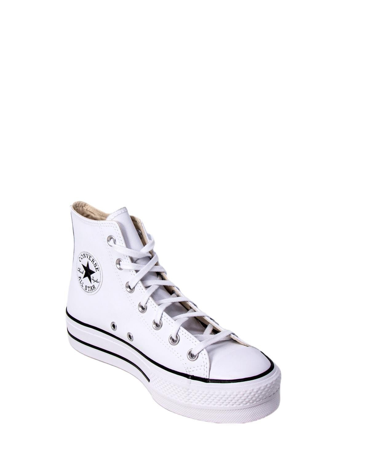 Converse Sneakers Donna