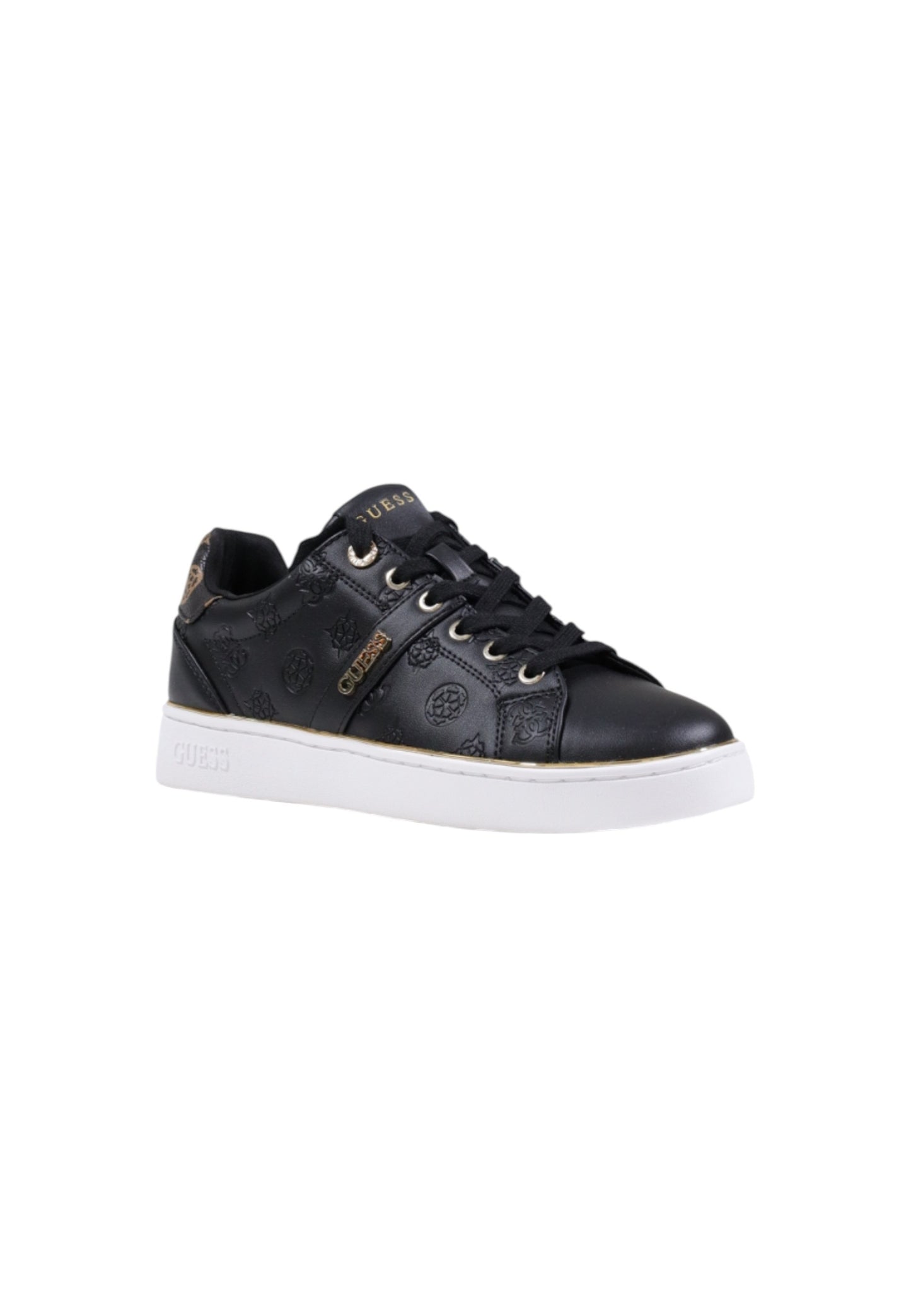 Guess Sneakers Donna