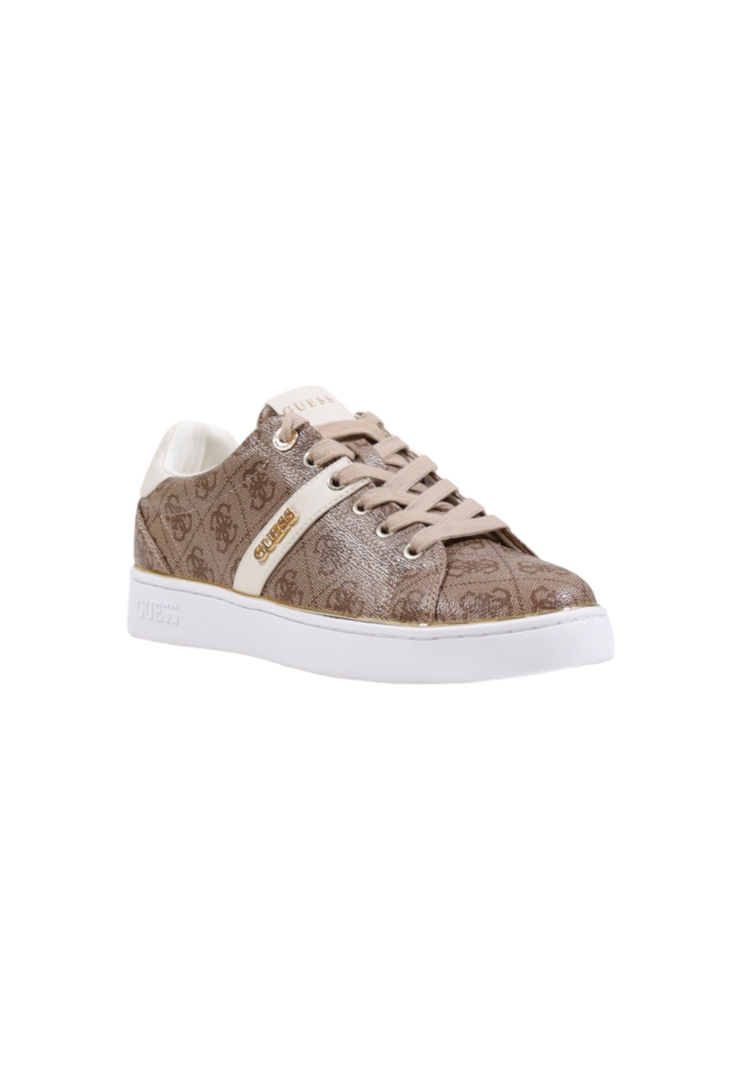 Guess Sneakers Donna