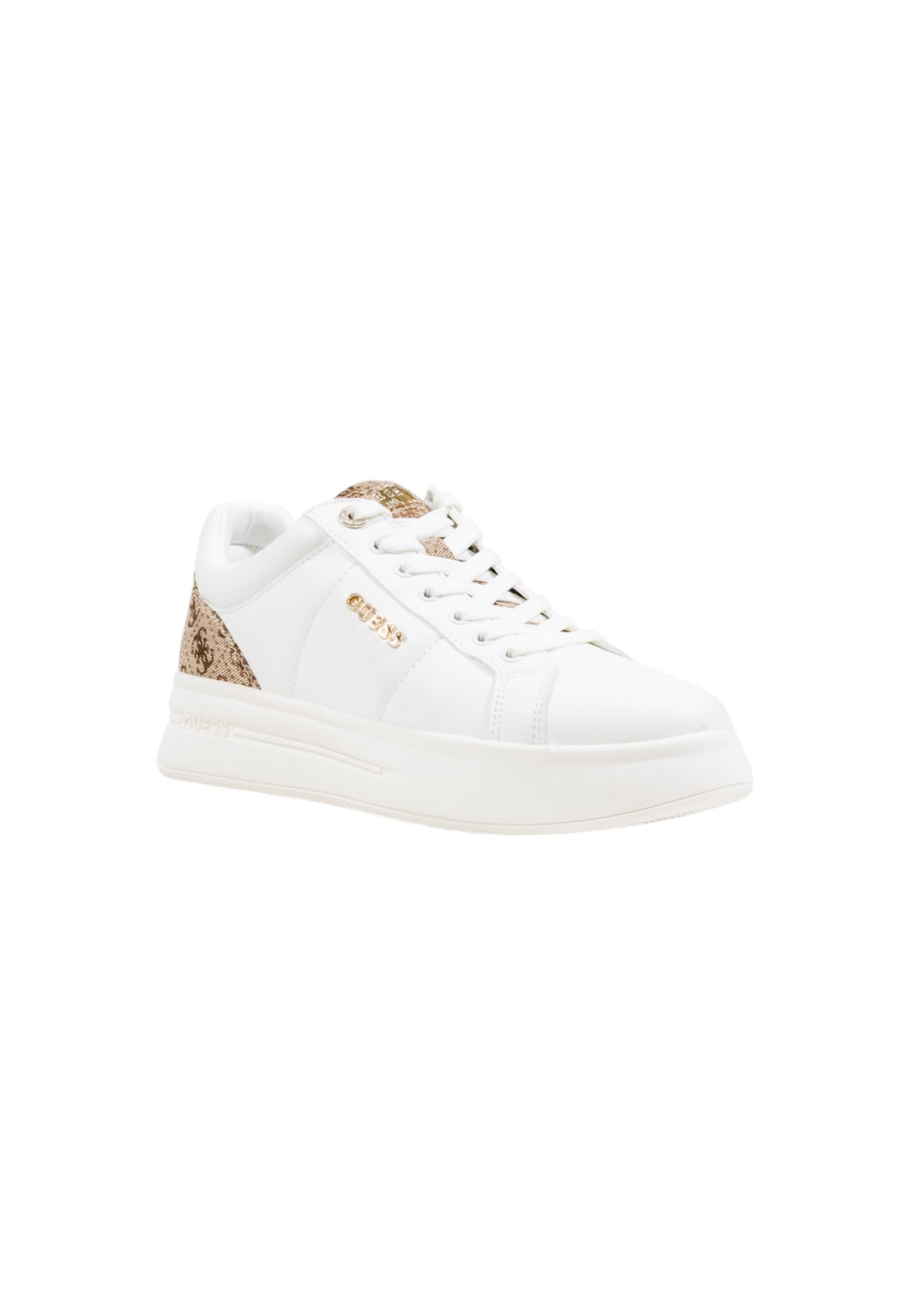Guess Sneakers Donna