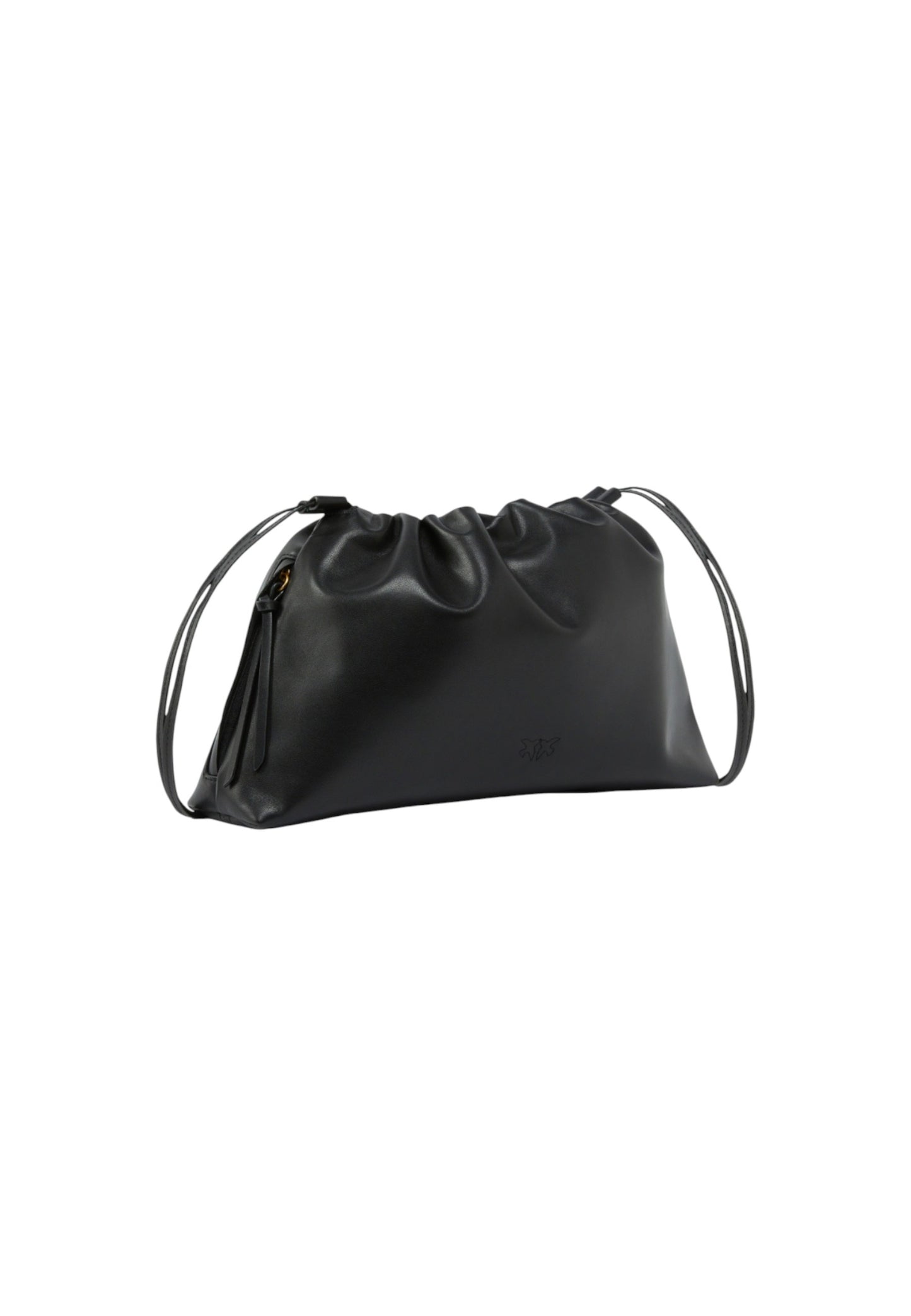 Pinko Borsa Donna