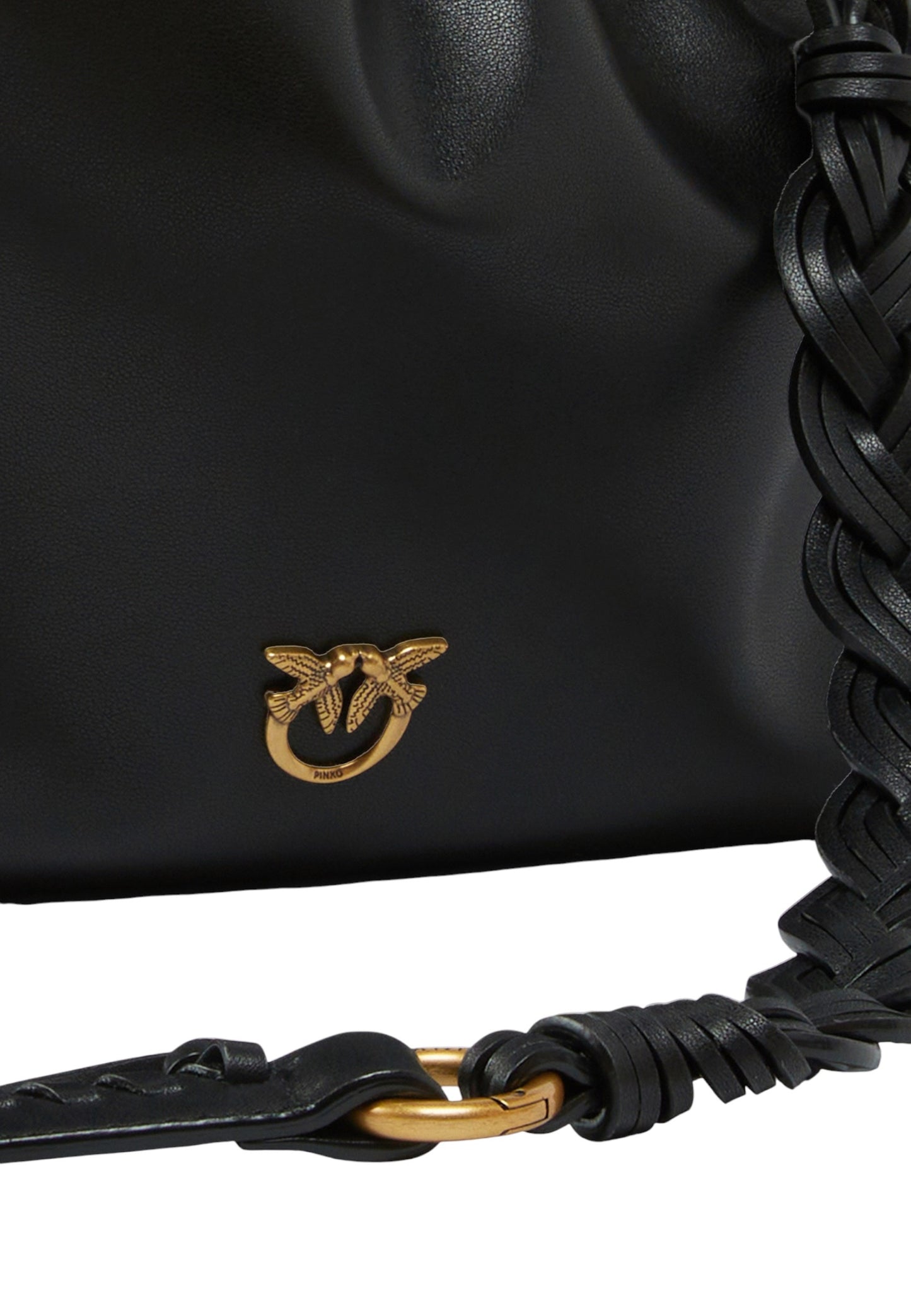 Pinko Borsa Donna