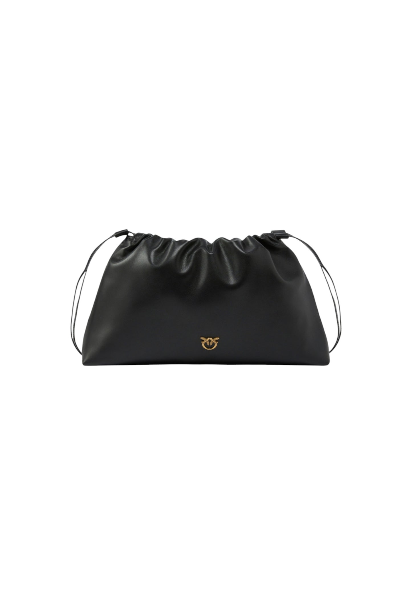 Pinko Borsa Donna