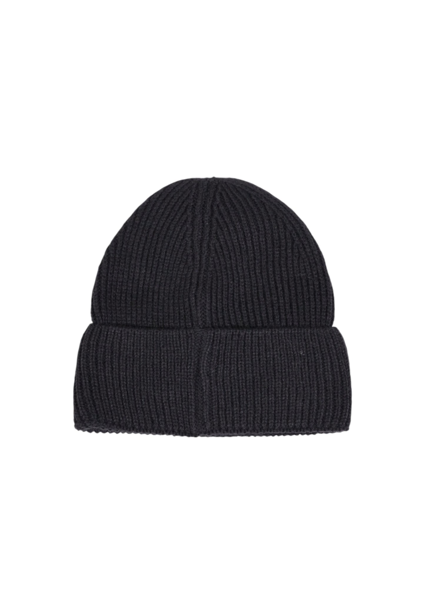 County Of Milan Cappello Uomo