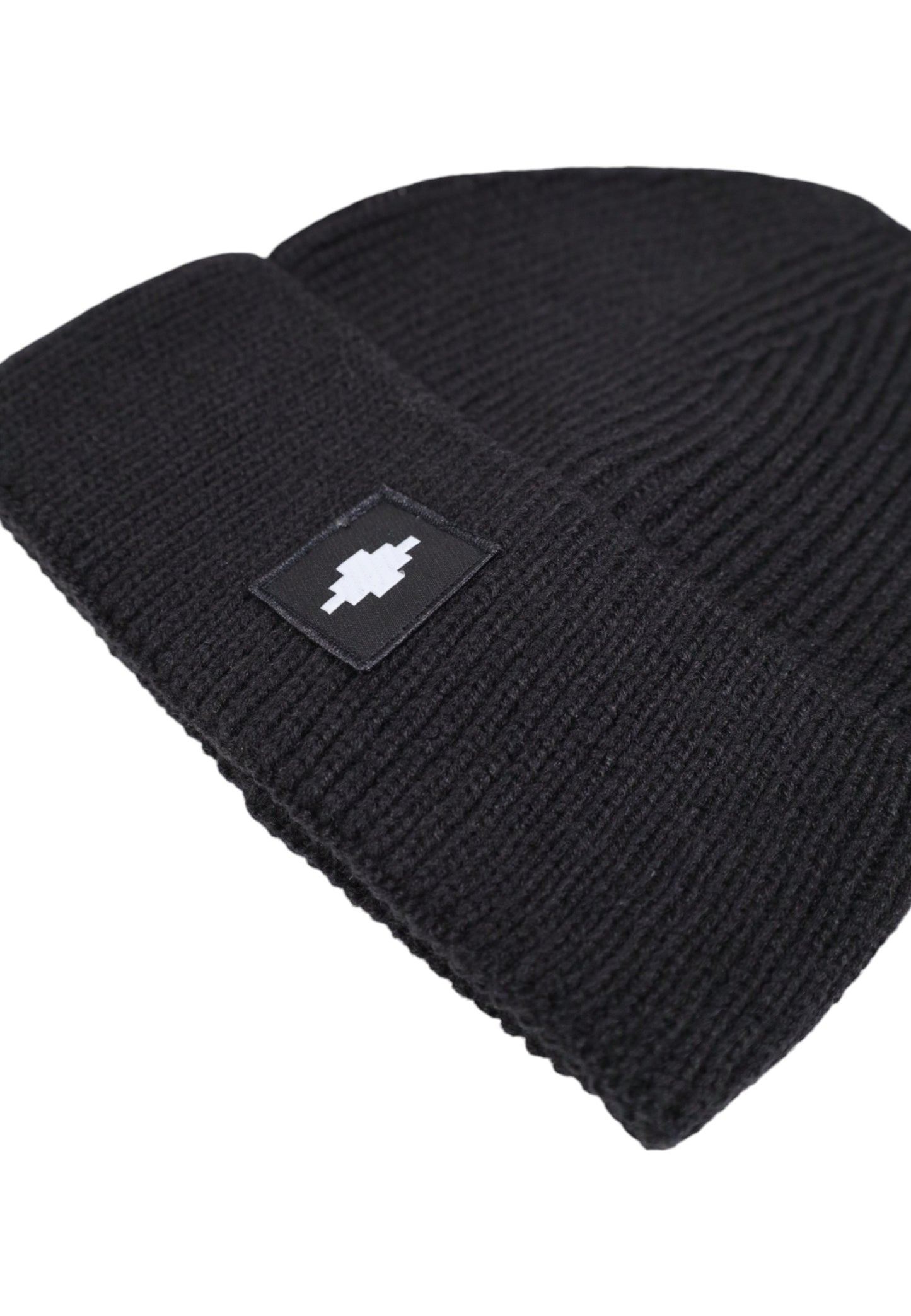 County Of Milan Cappello Uomo