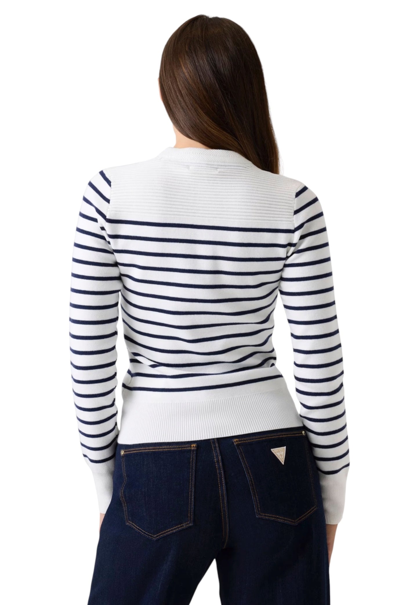 Guess Maglia Donna