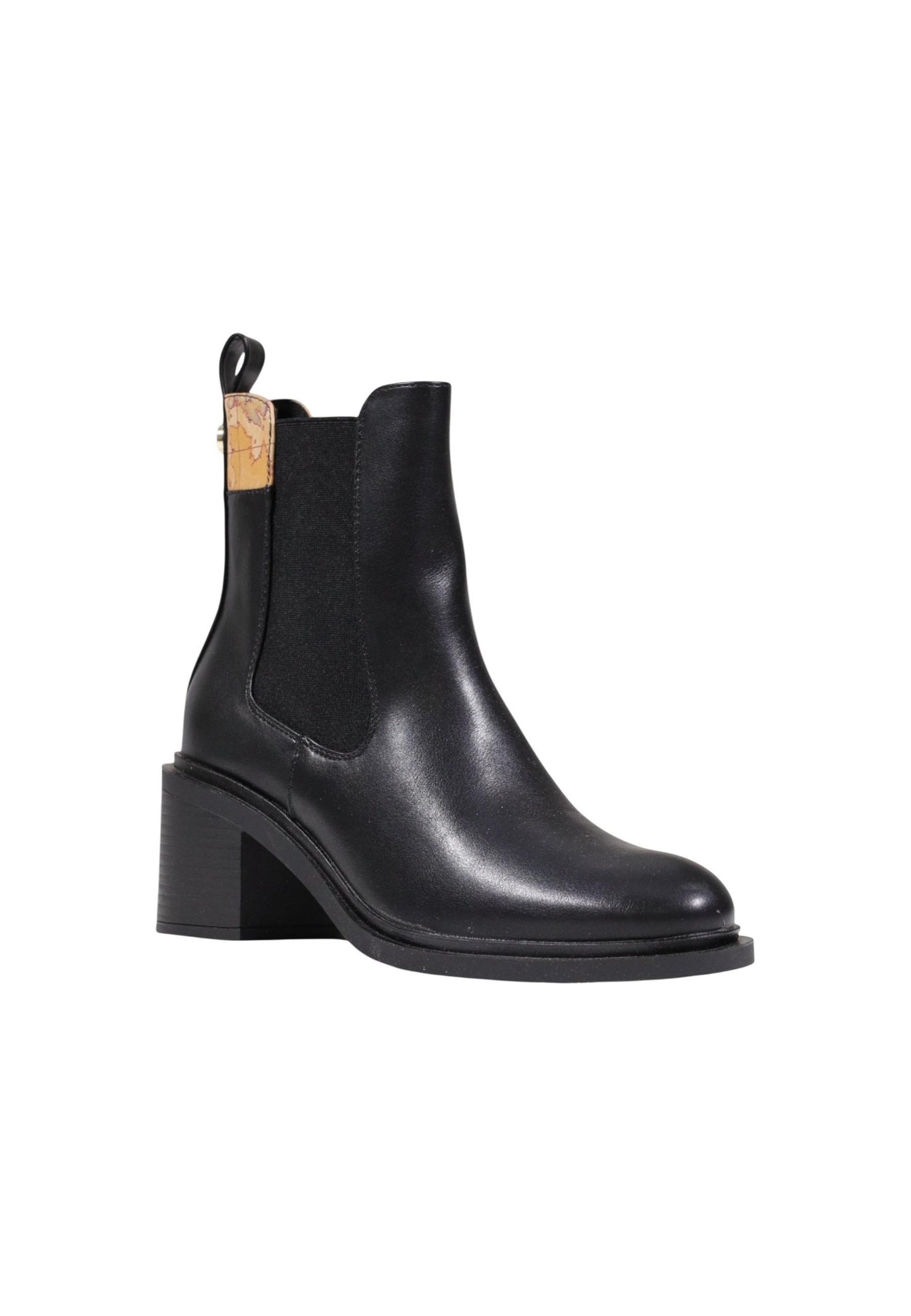 Alviero Martini Prima Classe Stivali Donna