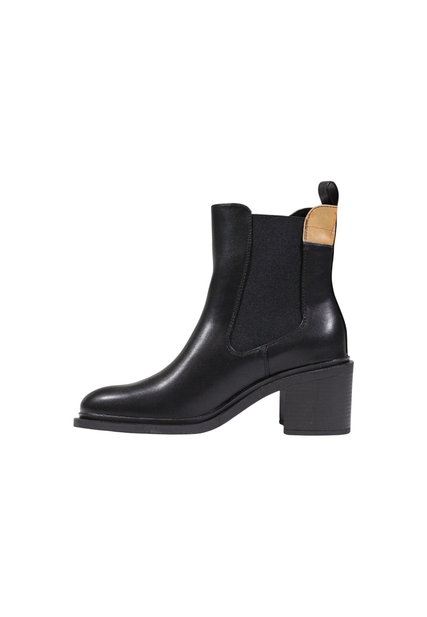 Alviero Martini Prima Classe Stivali Donna Alviero Martini Prima Classe Z 1258 300B black black