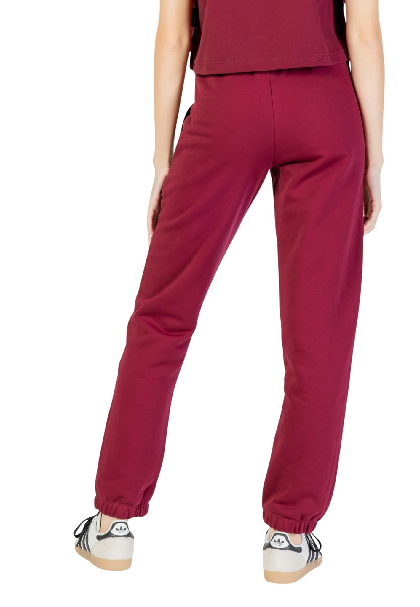 Icon Pantaloni Donna
