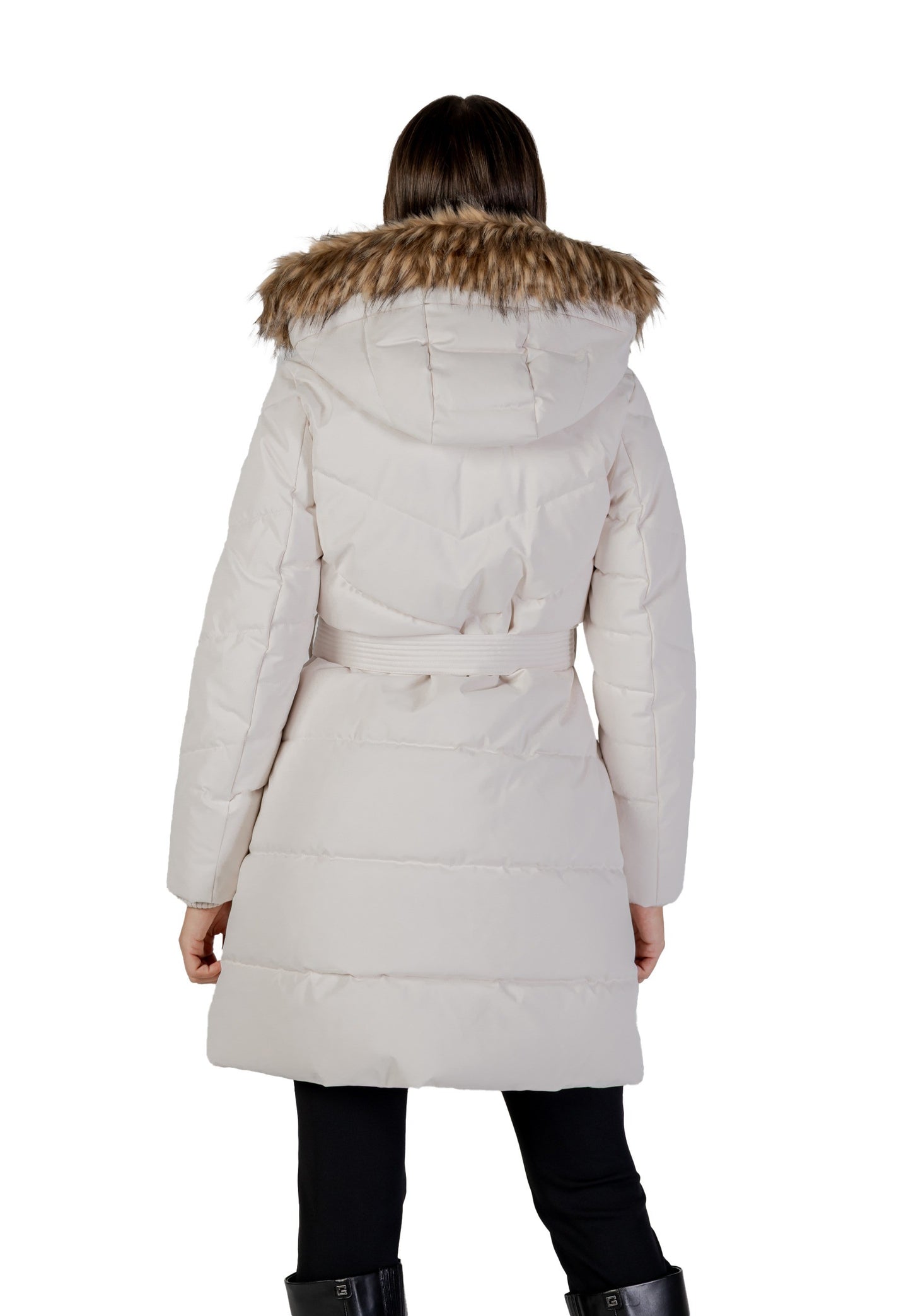 Guess Giubbotto Donna