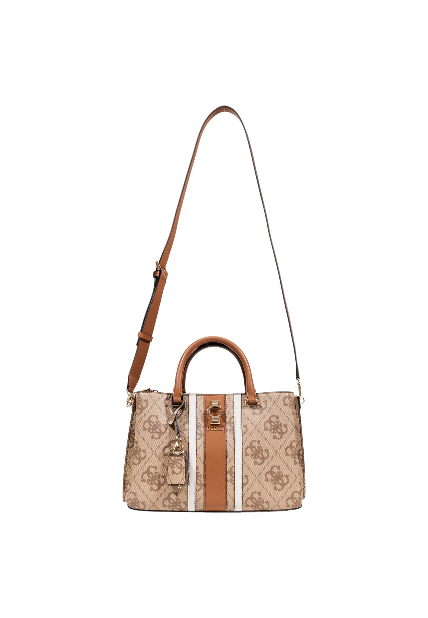 Guess Borsa Donna