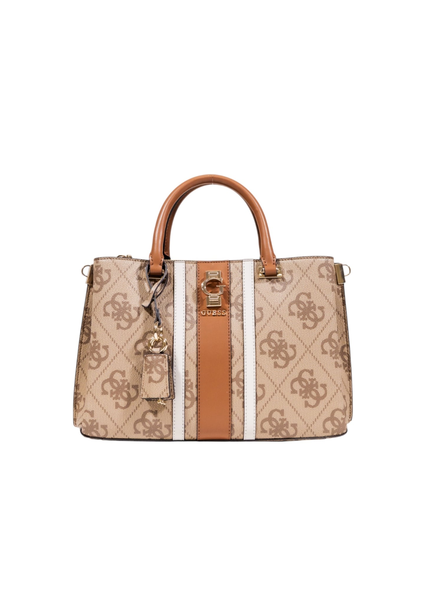 Guess Borsa Donna