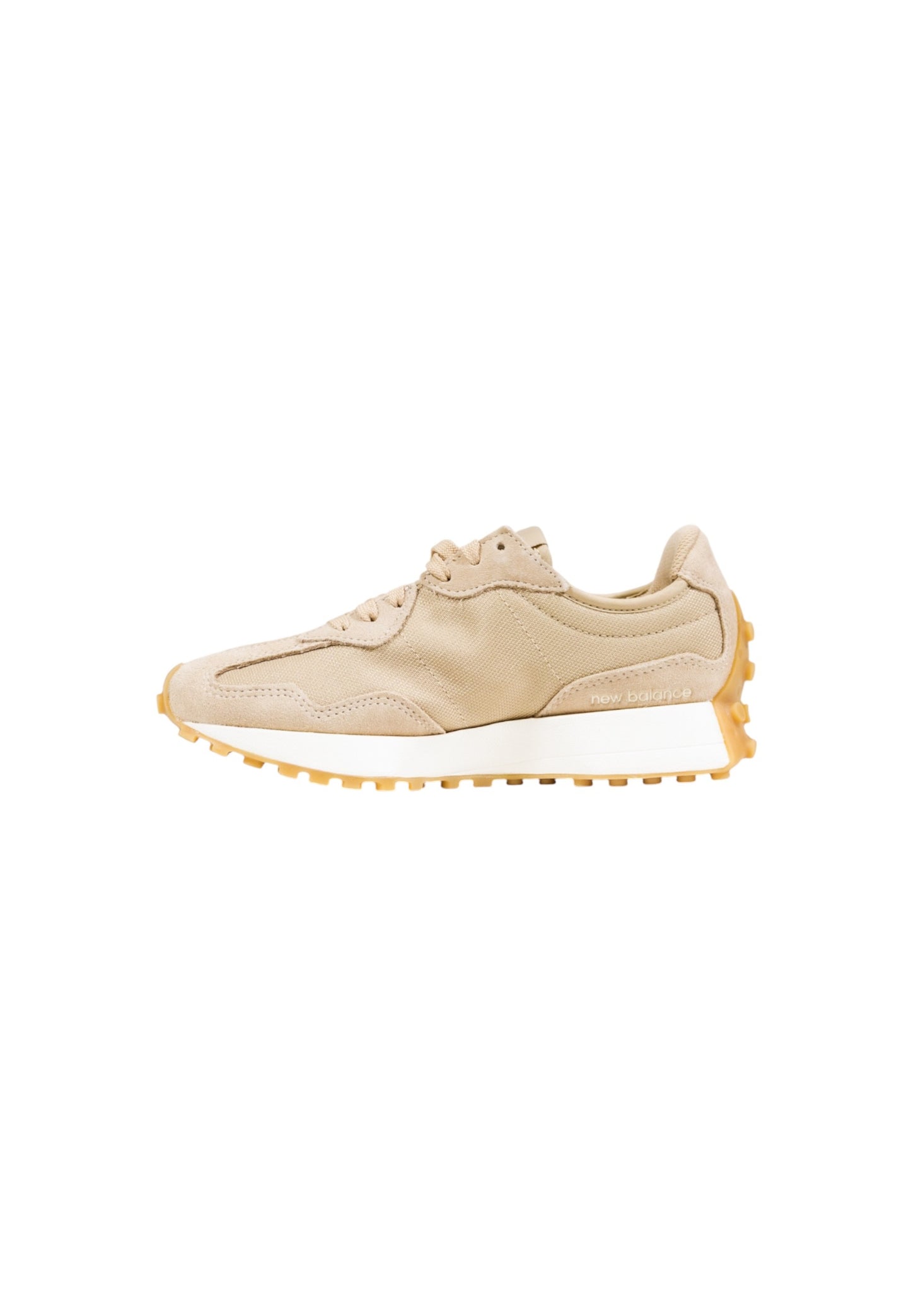 New Balance Sneakers Donna