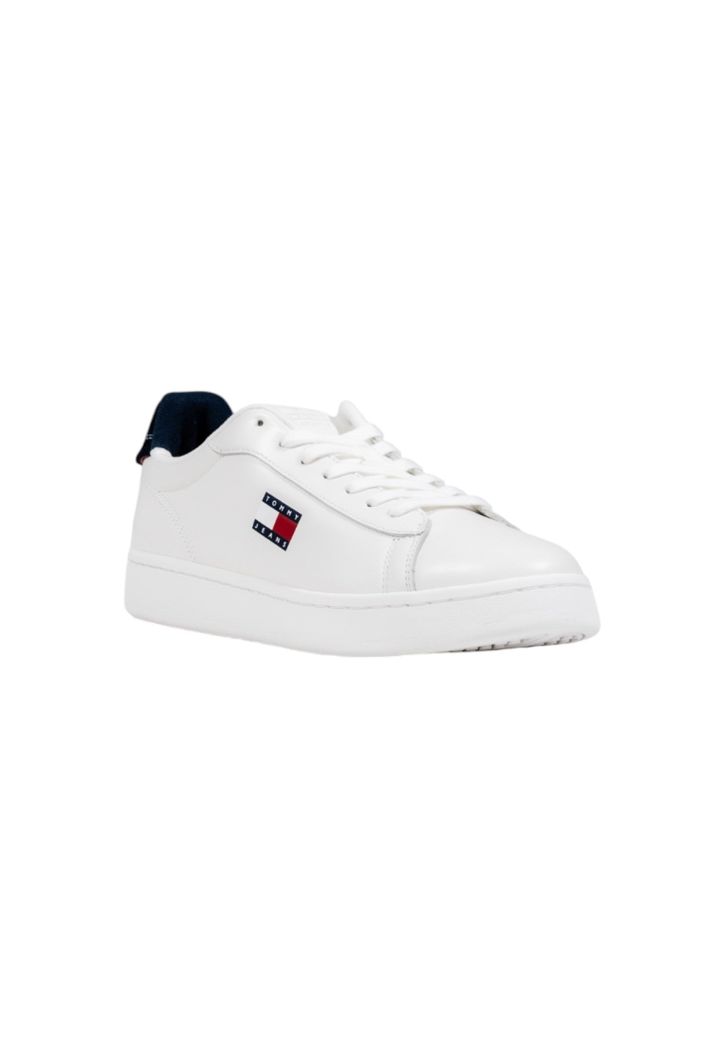 Tommy Hilfiger Jeans Sneakers Uomo