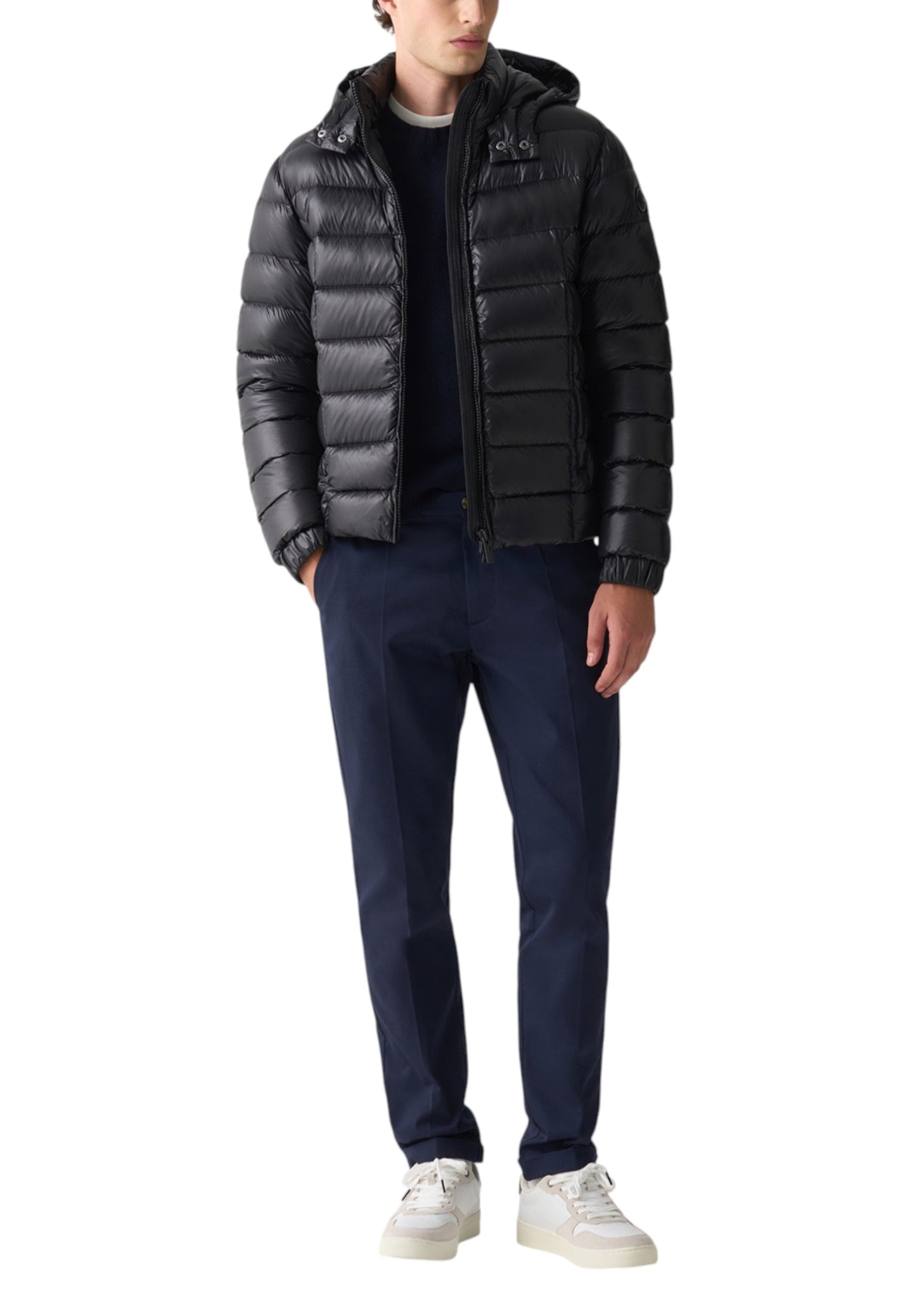 Colmar Originals Giubbotto Uomo