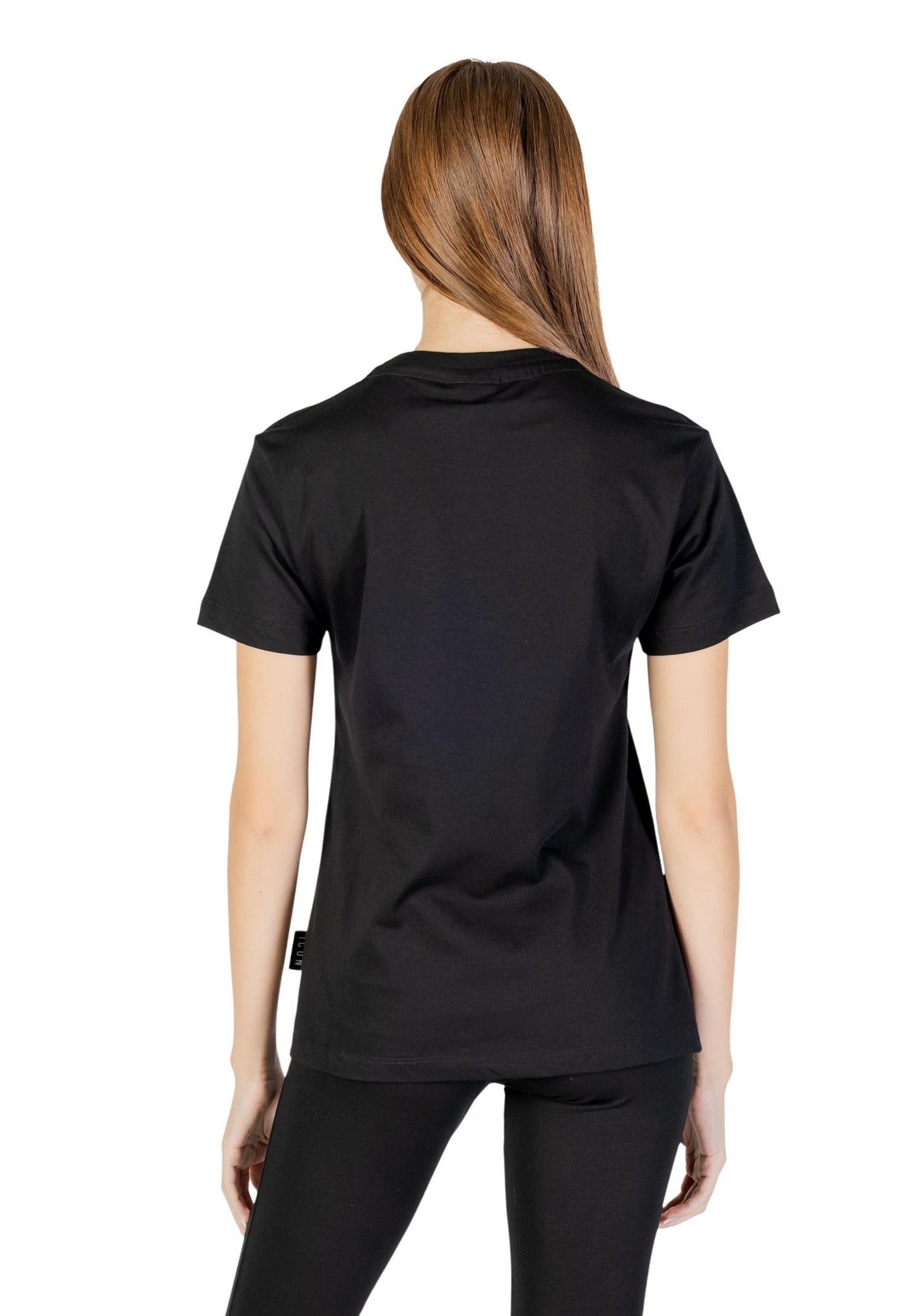 Icon T-Shirt Donna