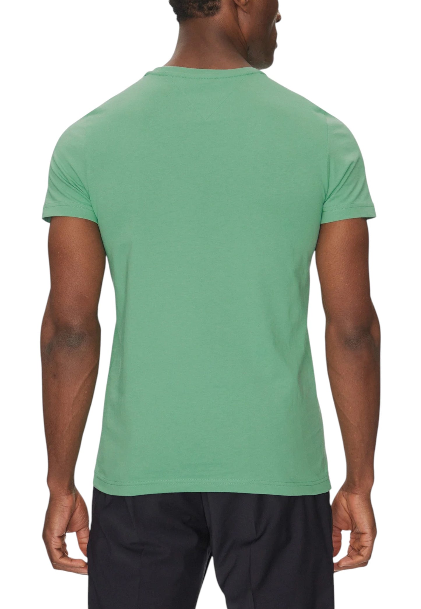 Tommy Hilfiger Jeans T-Shirt Uomo