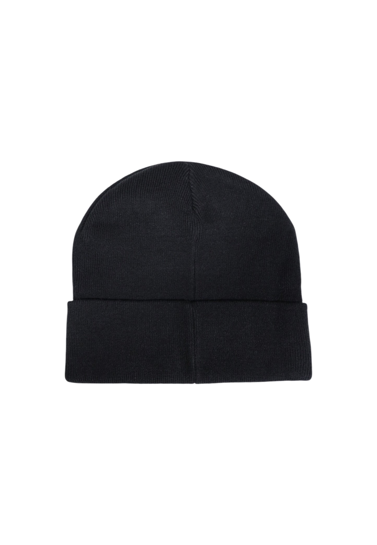 Icon Cappello Uomo